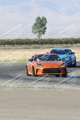 media/Sep-15-2024-Speed Ventures (Sun) [[7a54f7ed2f]]/Black Group/Session 1 (Outside Grapevine)/